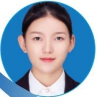 湖南单招升学集训基地