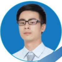 湖南单招升学集训基地