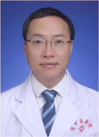 陕西谦煜堂中医教育