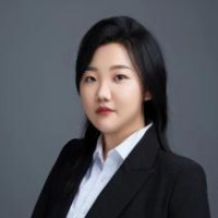 天津新起点·小初高