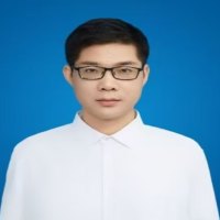 合肥康大拿中医培训学校