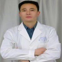 合肥康大拿中医培训学校