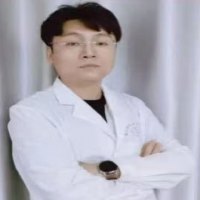 合肥康大拿中医培训学校