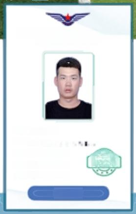 湖北宇一无人机