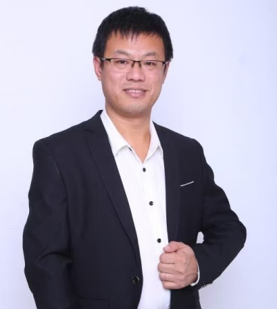 河北育新科技特训营