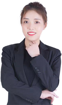 济南神州飞机场职业培训学校