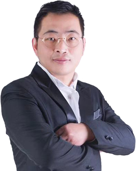 济南神州飞机场职业培训学校