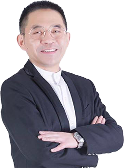 济南神州飞机场职业培训学校