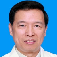 杭州强眼近视防控人才训练