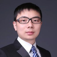 杭州强眼近视防控人才训练