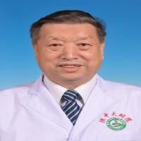 陕西慈海中医教育