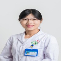 陕西慈海中医教育