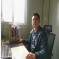 天津中翼翱翔无人机