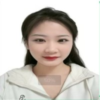 杭州智栩无人机