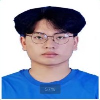 杭州智栩无人机