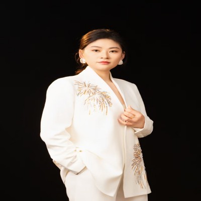 上海名门智慧美校