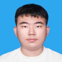 江苏向云端无人机