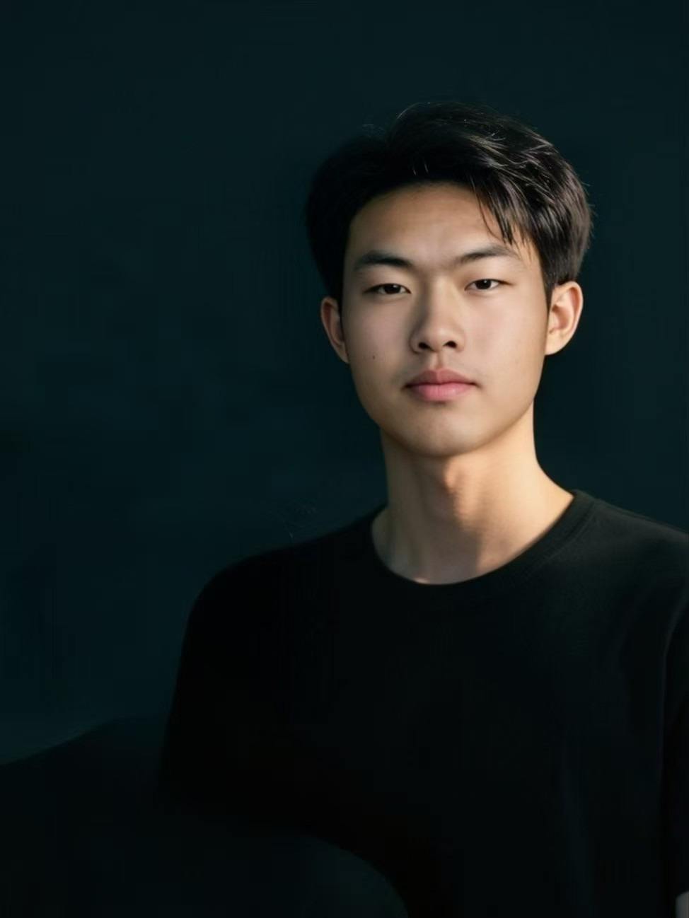 甘肃志航无人机学院