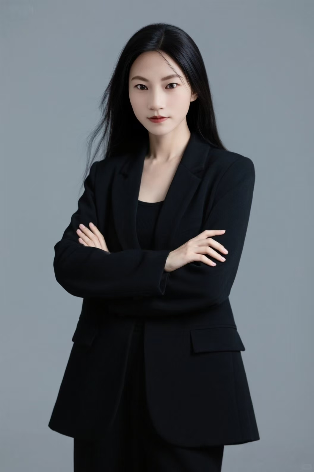 甘肃志航无人机学院