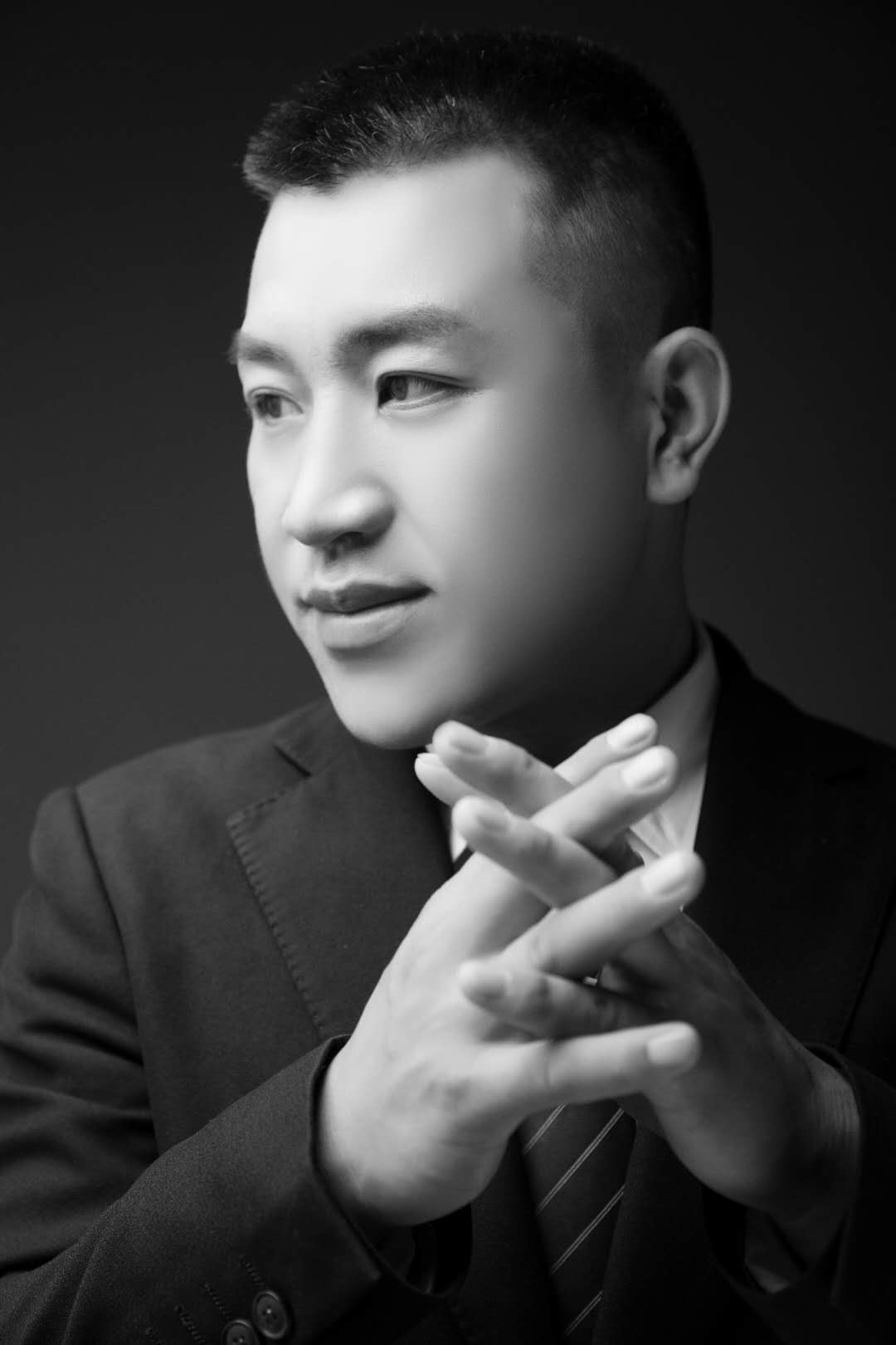 甘肃志航无人机学院