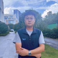 湖南蜻蜓航空无人机