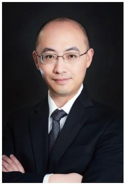 上海博为峰教育