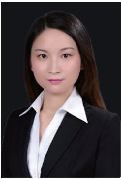 上海博为峰教育