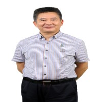 成都想象力智能中高考