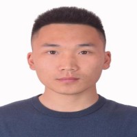 重庆乐教无人机