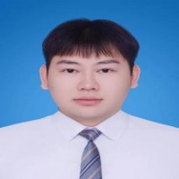 重庆乐教无人机