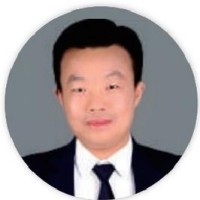 重庆乐教无人机