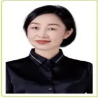 昆明步学文化艺术培训学校