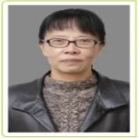 昆明步学文化艺术培训学校