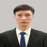 四川博雅明德高级中学