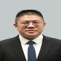 四川博雅明德高级中学