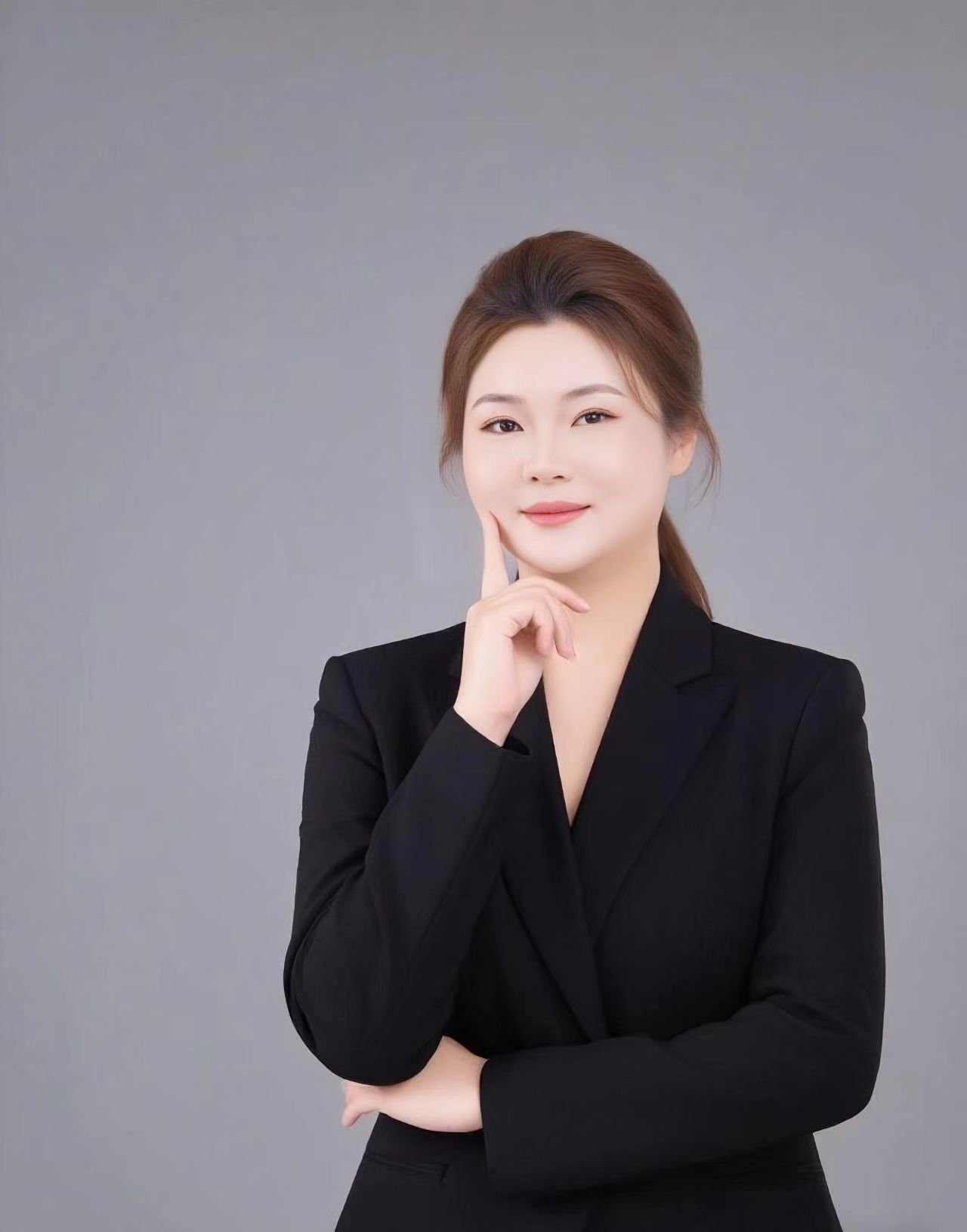 云南育新新启航素质教育