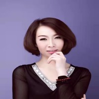 陕西明朗素质教育基地