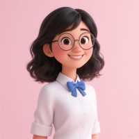 哈尔滨锐星教育