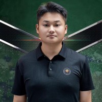 江苏育心素质教育