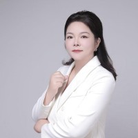 江苏育心素质教育