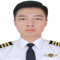 宁夏拓空者无人机