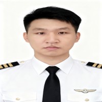 宁夏拓空者无人机