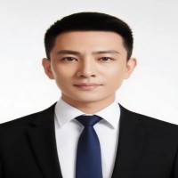 宁夏拓空者无人机