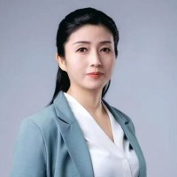 广西新知行励志教育