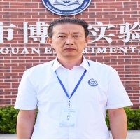 英德市博冠实验学校