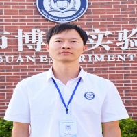 英德市博冠实验学校