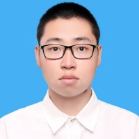 甘肃凌翔无人机