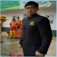 广东战龙青少年素质教育