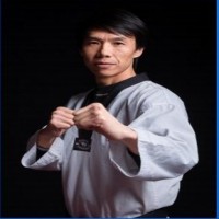 广东战龙青少年素质教育