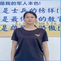 刘美龄老师